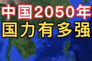 队报：巴黎对续约姆巴佩感到乐观，球员和纳塞尔之间的对话很流畅